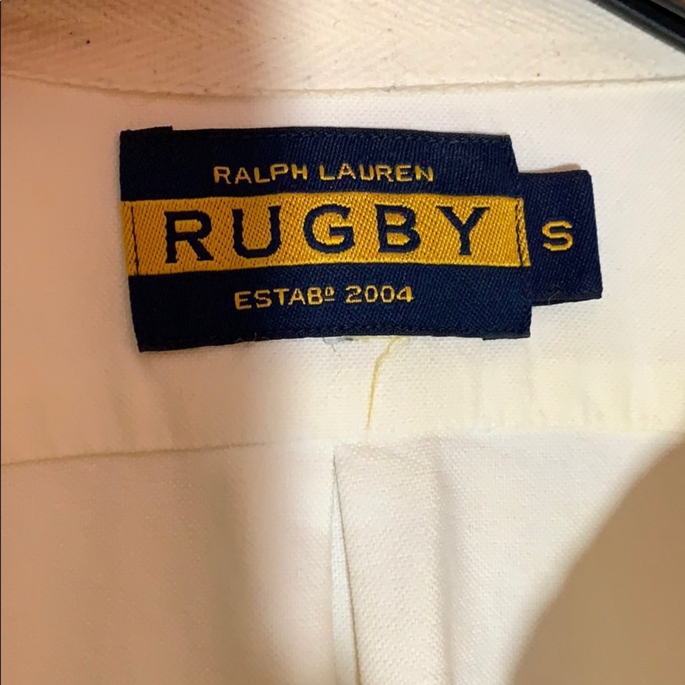 Shirt - Picture 3 of 7